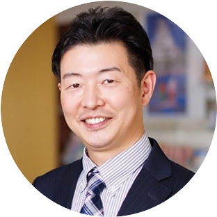 研修を受講された薬局の代表者様